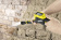 Минимойка Karcher K 7 Smart Control 3000Вт (1.317-200.0) от магазина РЭССИ