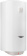 Водонагреватель Ariston Dune1 R 50 V 1,5K SLIM PL 1.5кВт 50л электрический настенный/белый от магазина РЭССИ