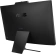 Моноблок Asus F3702WFA-BPE0110 27" Full HD Ryzen 5 7520U (2.8) 16Gb SSD512Gb RGr CR noOS GbitEth WiFi BT 90W клавиатура мышь Cam черный 1920x1080 от магазина РЭССИ