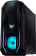 Картинка ПК Acer Predator PO3-630 i7 11700F (2.5) 16Gb SSD1Tb RTX3070 8Gb noOS GbitEth WiFi BT 500W черный от магазина РЭССИ ПК Acer Predator PO3-630 i7 11700F (2.5) 16Gb SSD1Tb RTX3070 8Gb noOS GbitEth WiFi BT 500W черный от магазина РЭССИ