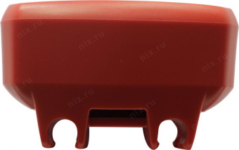 Портативный мультиметр UNI-T UT33D+ 13-0058 от магазина РЭССИ