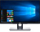 Картинка Монитор Dell 23.8" P2418HT черный IPS LED 6ms 16:9 HDMI M/M матовая HAS Piv 1000:1 250cd 178гр/178гр 1920x1080 60Hz VGA DP FHD USB Touch 7.42кг от магазина РЭССИ Монитор Dell 23.8" P2418HT черный IPS LED 6ms 16:9 HDMI M/M матовая HAS Piv 1000:1 250cd 178гр/178гр 1920x1080 60Hz VGA DP FHD USB Touch 7.42кг от магазина РЭССИ