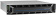 Система хранения Infortrend EonStor GS 2024URM3-DC x25 12x3.75Tb NVMe SSD 2x530W (GS2024UR00M3DC8U32) от магазина РЭССИ