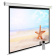 Экран Cactus 175x280см SIlverMotoExpert CS-PSSME-280X175-WT 16:10 настенно-потолочный рулонный белый (моторизованный привод) от магазина РЭССИ