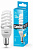 Лампа Camelion LH26-FS-T2-M/842/E27 MINI BL1 от магазина РЭССИ