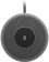 Микрофон проводной Logitech MeetUp 6м черный от магазина РЭССИ
