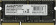 Память DDR3 8Gb 1600MHz AMD R538G1601S2S-UO OEM PC3-12800 CL11 SO-DIMM 204-pin 1.5В OEM от магазина РЭССИ