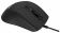 Мышь Acer OMW130 черный оптическая (3600dpi) USB (6but) от магазина РЭССИ