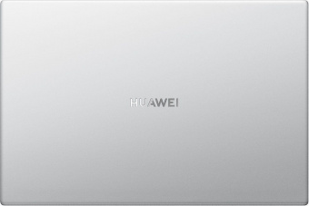 Ноутбук Huawei MateBook D 14 NbD-WDH9 Core i5 1135G7 8Gb SSD512Gb Intel Iris Xe graphics 14" IPS FHD (1920x1080) Windows 11 Home silver WiFi BT Cam (53013ERM) от магазина РЭССИ