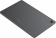 Планшет Alldocube iPlay 50 (Pro Edition T1030M) MT6789 (2.0) 8C RAM8Gb ROM128Gb 10.36" IPS 2000x1200 3G 4G Android 12 серый 8Mpix 5Mpix BT GPS WiFi Touch microSD 2Tb 6200mAh от магазина РЭССИ