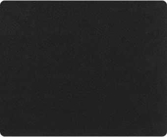 Коврик для мыши SunWind Business SWM-PICS-splash Мини рисунок 230x180x3мм от магазина РЭССИ