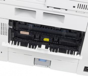 МФУ лазерный HP LaserJet Pro RU M428dw (W1A31A) A4 Duplex Net WiFi белый/черный от магазина РЭССИ