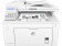 МФУ лазерный HP LaserJet Pro M227fdn (G3Q79A) A4 Duplex Net белый от магазина РЭССИ