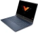 Ноутбук HP Victus 16-r0018ci Core i5 13500H 16Gb SSD512Gb NVIDIA GeForce RTX4050 6Gb 16.1" IPS FHD (1920x1080) Free DOS blue WiFi BT Cam (8L5H8EA) от магазина РЭССИ