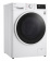 Стиральная машина LG F2WV3S7S0E пан.англ. класс: D загр.фронтальная макс.:7кг белый от магазина РЭССИ