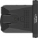 Картинка Видеорегистратор с радар-детектором Sho-Me Combo Raptor WiFi GPS ГЛОНАСС от магазина РЭССИ Видеорегистратор с радар-детектором Sho-Me Combo Raptor WiFi GPS ГЛОНАСС от магазина РЭССИ