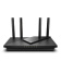 Роутер беспроводной TP-Link Archer AX55 AX3000 10/100/1000BASE-TX черный от магазина РЭССИ