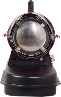 Тепловая пушка дизельная Ресанта ТДП-20АКД 20000Вт красный/черный от магазина РЭССИ