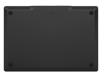 Графический планшет XPPen Deco Fun L USB черный от магазина РЭССИ