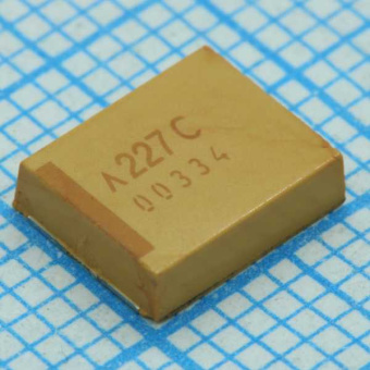 TCN4227M016R0070 от магазина РЭССИ