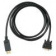 Кабель Buro 1.1v BHP DPP_VGA-2 DisplayPort (m) VGA (m) 2м от магазина РЭССИ