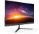 Картинка Моноблок SunWind Action AiO 23i 23.8" Full HD PS N5030 (1.1) 8Gb SSD256Gb UHDG 605 CR Windows 11 Professional GbitEth WiFi BT 65W клавиатура мышь Cam черный 1920x1080 от магазина РЭССИ Моноблок SunWind Action AiO 23i 23.8" Full HD PS N5030 (1.1) 8Gb SSD256Gb UHDG 605 CR Windows 11 Professional GbitEth WiFi BT 65W клавиатура мышь Cam черный 1920x1080 от магазина РЭССИ