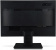 Монитор Acer 21.5" V226HQLbid черный TN LED 5ms 16:9 DVI HDMI матовая 1000:1 250cd 170гр/160гр 1920x1080 D-Sub FHD 3.66кг от магазина РЭССИ
