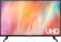 Картинка Телевизор LED Samsung 43" UE43AU7002UXRU Series 7 черный 4K Ultra HD 60Hz DVB-T2 DVB-C DVB-S2 WiFi Smart TV (RUS) от магазина РЭССИ Телевизор LED Samsung 43" UE43AU7002UXRU Series 7 черный 4K Ultra HD 60Hz DVB-T2 DVB-C DVB-S2 WiFi Smart TV (RUS) от магазина РЭССИ