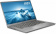 Ноутбук MSI Prestige 15 A12UC-221RU Core i7 1280P 16Gb SSD1Tb NVIDIA GeForce RTX 3050 4Gb 15.6" IPS FHD (1920x1080) Windows 11 Home silver WiFi BT Cam (9S7-16S822-221) от магазина РЭССИ