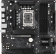 Материнская плата Asrock B760M PG LIGHTNING Soc-1700 Intel B760 4xDDR5 mATX AC`97 8ch(7.1) 2.5Gg RAID+HDMI+DP от магазина РЭССИ