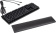 Клавиатура Razer Huntsman V2 Analog механическая черный USB Multimedia for gamer LED (подставка для запястий) от магазина РЭССИ