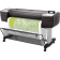 Картинка Плоттер HP Designjet T1700 PostScript (1VD87A) A0/44" от магазина РЭССИ Плоттер HP Designjet T1700 PostScript (1VD87A) A0/44" от магазина РЭССИ