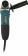 Картинка Углошлифовальная машина Makita GA5030X5 720Вт 11000об/мин рез.шпин.:M14 d=125мм от магазина РЭССИ Углошлифовальная машина Makita GA5030X5 720Вт 11000об/мин рез.шпин.:M14 d=125мм от магазина РЭССИ