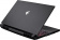 Ноутбук Gigabyte Aorus 5 SE4 Core i7 12700H 16Gb SSD1Tb NVIDIA GeForce RTX 3070 8Gb 15.6" IPS FHD (1920x1080) Windows 11 Home black WiFi BT Cam (SE4-73RU314UH) от магазина РЭССИ