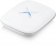 Бесшовный Mesh роутер Zyxel Multy Mini (WSQ20-EU0101F) AC1750 10/100/1000BASE-TX белый (упак.:1шт) от магазина РЭССИ