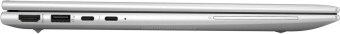 Ноутбук HP EliteBook 840 G11 Core Ultra 5 125U 16Gb SSD512Gb Intel Iris Xe graphics 14" UWVA WUXGA (1920x1200) Windows 11 Professional 64 silver WiFi BT Cam (A26S9EA) от магазина РЭССИ