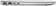Картинка Ноутбук HP EliteBook 840 G11 Core Ultra 5 125U 16Gb SSD512Gb Intel Iris Xe graphics 14" UWVA WUXGA (1920x1200) Windows 11 Professional 64 silver WiFi BT Cam (A26S9EA) от магазина РЭССИ Ноутбук HP EliteBook 840 G11 Core Ultra 5 125U 16Gb SSD512Gb Intel Iris Xe graphics 14" UWVA WUXGA (1920x1200) Windows 11 Professional 64 silver WiFi BT Cam (A26S9EA) от магазина РЭССИ