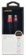 Кабель Digma LIGHT-1.2M-FLAT-BLK USB (m)-Lightning (m) 1.2м черный/красный плоский от магазина РЭССИ