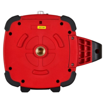 Лазерный нивелир RGK SP-800 4610011870521 от магазина РЭССИ