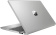 Ноутбук HP 255 G9 Ryzen 5 5625U 16Gb SSD512Gb AMD Radeon 15.6" IPS FHD (1920x1080) Windows 11 Home silver WiFi BT Cam (A32GFAT) от магазина РЭССИ