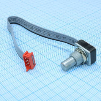 62SG22-M5-060C от магазина РЭССИ