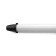 Картинка Щипцы Philips BHB862/00 макс.темп.:200С покрытие:керамическое черный от магазина РЭССИ Щипцы Philips BHB862/00 макс.темп.:200С покрытие:керамическое черный от магазина РЭССИ
