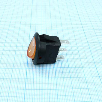 RK2-13 1X1N B/OR"0-" от магазина РЭССИ