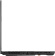 Ноутбук Asus TUF Gaming F15 FX507ZV4-LP129 Core i7 12700H 16Gb SSD512Gb NVIDIA GeForce RTX4060 8Gb 15.6" IPS FHD (1920x1080) noOS grey WiFi BT Cam (90NR0FA7-M009L0) от магазина РЭССИ