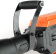 Картинка Отбойный молоток Patriot DB 460 1600Вт от магазина РЭССИ Отбойный молоток Patriot DB 460 1600Вт от магазина РЭССИ