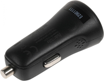 Комплект зар./устр. Hama H-183231 3A (QC) USB универсальное черный (00183231) от магазина РЭССИ