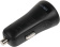 Картинка Комплект зар./устр. Hama H-183231 3A (QC) USB универсальное черный (00183231) от магазина РЭССИ Комплект зар./устр. Hama H-183231 3A (QC) USB универсальное черный (00183231) от магазина РЭССИ