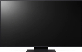 Телевизор LED LG 55" 55UT91006LA.ARUB черный 4K Ultra HD 60Hz DVB-T DVB-T2 DVB-C DVB-S DVB-S2 USB WiFi Smart TV от магазина РЭССИ