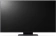 Телевизор LED LG 55" 55UT91006LA.ARUB черный 4K Ultra HD 60Hz DVB-T DVB-T2 DVB-C DVB-S DVB-S2 USB WiFi Smart TV от магазина РЭССИ