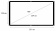 Картинка Экран Hiper 125x221см Cinema SFW 16x9-100 16:9 настенный рулонный от магазина РЭССИ Экран Hiper 125x221см Cinema SFW 16x9-100 16:9 настенный рулонный от магазина РЭССИ